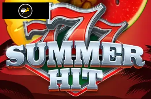 777 Summer Hit